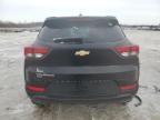 2024 Chevrolet Trailblazer Ls for Sale in Wayland, MI - Front End