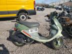 2009 GENUINE SCOOTER CO. BUDDY 150 for sale at Copart AL - BIRMINGHAM