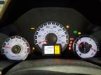 2013 Honda Pilot Exl للبيع في Elgin، IL - Side