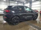 2025 Buick Encore Gx Sport Touring zu verkaufen in Ham Lake, MN - Front End