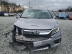 2019 Honda Odyssey Exl للبيع في Mebane، NC - Front End
