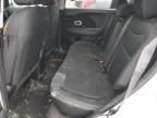 2014 Kia Soul    for Sale in Cahokia Heights, IL - Side