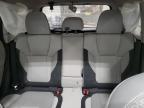 2024 Subaru Forester Premium for Sale in Greenwood, NE - Front End