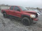 2006 Dodge Ram 1500 St zu verkaufen in Hueytown, AL - Front End