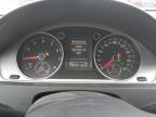 2012 Volkswagen Cc Sport for Sale in Earlington, KY - Front End