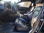 2020 Kia Stinger  на продаже в Austell, GA - Front End