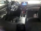 2023 Nissan Sentra Sv for Sale in Brookhaven, NY - Front End