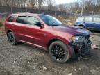 Baltimore, MD에서 판매 중인 2018 Dodge Durango Gt - All Over