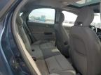 2006 Volvo S40 2.4I продається в New Orleans, LA - Water/Flood