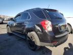 North Las Vegas, NV에서 판매 중인 2015 Chevrolet Equinox Lt - Burn