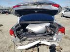 2015 Chevrolet Impala Ltz for Sale in Antelope, CA - Front End