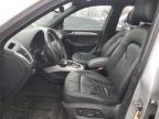 2010 Audi Q5 Premium Plus na sprzedaż w Baltimore, MD - Front End