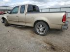 1999 Ford F150  იყიდება Mercedes-ში, TX - Front End