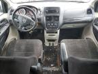 2013 Dodge Grand Caravan Se zu verkaufen in Eugene, OR - All Over