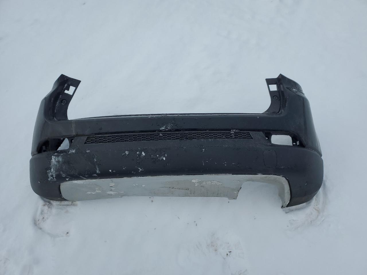 2020 Jeep Compass - Image 15