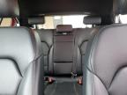 2020 Mercedes-Benz Gla 250 იყიდება Tanner-ში, AL - Minor Dent/Scratches