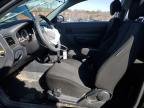 2009 Hyundai Accent Gs for Sale in Baltimore, MD - Front End