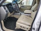 2015 Ford Expedition Limited for Sale in Woodburn, OR - Front End
