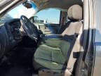 2011 Chevrolet Silverado K1500 Lt na sprzedaż w Nampa, ID - All Over