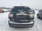 2014 Gmc Acadia Slt-1 للبيع في Wayland، MI - Front End