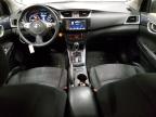 2019 Nissan Sentra S   zu verkaufen in Lansing, MI - Rear End