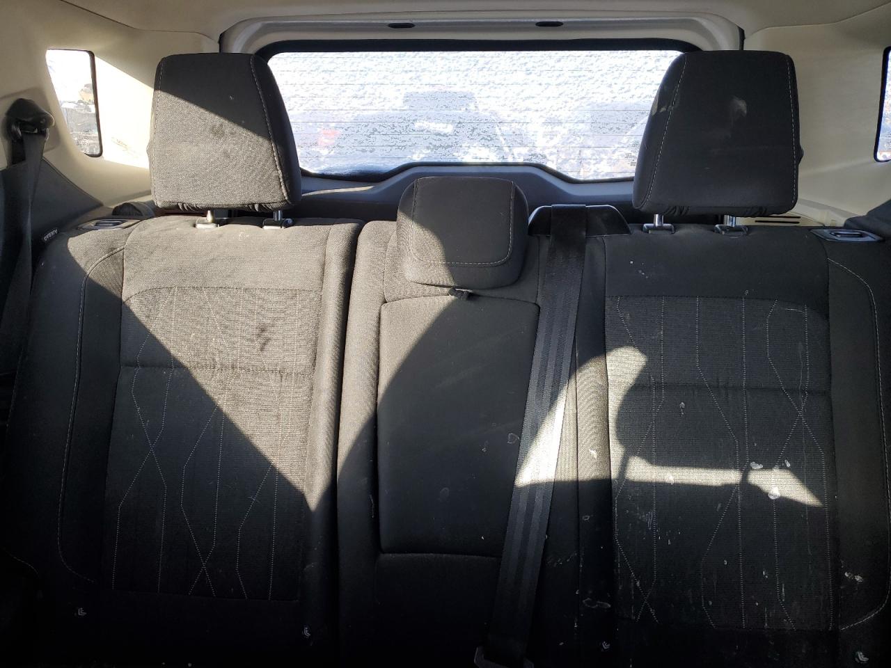 MAJ6P1ULXJC249749 FORD ECOSPORT 2018