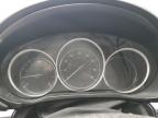 2023 Mazda Cx-5 Select zu verkaufen in Columbus, OH - Front End