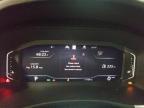 2021 Volkswagen Atlas Sel de vânzare în Elgin, IL - Rear End