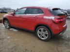 2020 Mercedes-Benz Gla 250 იყიდება Tanner-ში, AL - Minor Dent/Scratches