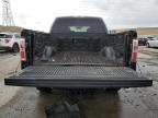 2010 Ford F150 Supercrew zu verkaufen in Littleton, CO - Front End