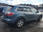 2011 Mazda Cx-9  for Sale in Exeter, RI - Front End