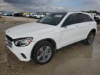 2022 Mercedes-Benz Glc 300 en Venta en Houston, TX - Rollover