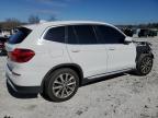 2019 Bmw X3 Sdrive30I for Sale in Loganville, GA - Front End