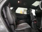 2022 Dodge Durango Gt for Sale in Milwaukee, WI - Front End