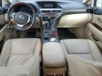 2013 Lexus Rx 350 for Sale in Orlando, FL - Rear End