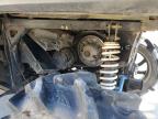2017 Polaris Ranger Crew Xp 1000 Eps High Lifter Edition for Sale in Dallas, TX - Mechanical