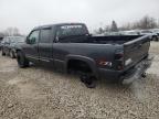 2005 Chevrolet Silverado K1500 zu verkaufen in Columbus, OH - Rear End