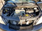 2006 Lexus Rx 330 en Venta en Eight Mile, AL - Rollover