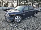2016 Ram 1500 Slt zu verkaufen in Windsor, NJ - Front End