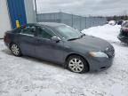 2009 Toyota Camry Hybrid للبيع في Elmsdale، NS - Side