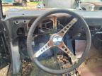 1965 Chevrolet Corvair for Sale in Lebanon, TN - All Over