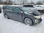 2013 Toyota Camry Hybrid продається в Bridgeton, MO - Front End