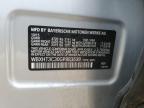 2016 Bmw X1 Xdrive28I for Sale in Tanner, AL - Front End