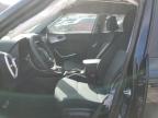 2024 Kia Soul Lx zu verkaufen in Hurricane, WV - Front End