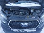 2023 Ford Transit T-250 for Sale in North Billerica, MA - Minor Dent/Scratches