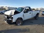 Martinez, CA에서 판매 중인 2017 Ford F350 Super Duty - All Over