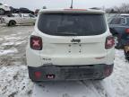 2015 Jeep Renegade Trailhawk იყიდება Walton-ში, KY - Undercarriage