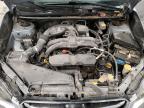 2015 Subaru Impreza Sport for Sale in Center Rutland, VT - Front End