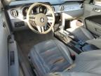 2005 Ford Mustang Gt იყიდება Fort Pierce-ში, FL - Side