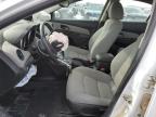2014 Chevrolet Cruze Lt for Sale in Helena, MT - Front End